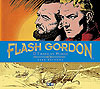 Flash Gordon: O Tirano de Mongo  - Pixel Media
