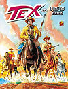 Tex (Formato Italiano)  n° 600 - Mythos