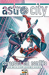 Astro City  n° 12 - Panini