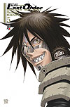 Battle Angel Alita: Last Order  n° 5 - JBC