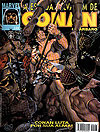 Espada Selvagem de Conan, A  n° 131 - Abril