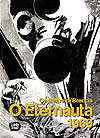 Eternauta 1969, O  - Comix Zone!