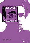 Gramsci em Quadrinhos  - Veneta