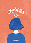 Insônia  - Independente
