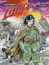 Lilith  n° 1 - Red Dragon Comics