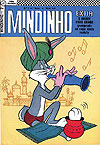 Mindinho  n° 2 - Ebal