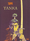 Tanka  - Figura