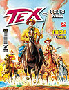 Tex  n° 600 - Mythos