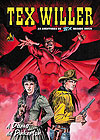 Tex Willer  n° 10 - Mythos