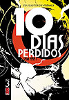 10 Dias Perdidos  n° 3 - Independente