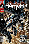 Batman  n° 32 - Panini