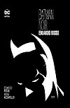 Batman Noir: Eduardo Risso  - Panini