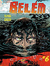 Belém 2019  n° 6 - Independente