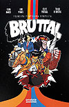 Bruttal  - Omelete Originals