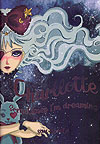 Charllotte - Sometimes I'm Dreaming  - Independente