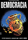 Democracia  - Martins Fontes