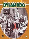 Dylan Dog - Nova Série  n° 8 - Mythos