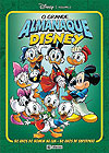 Grande Almanaque Disney, O  n° 2 - Culturama