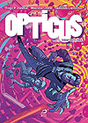 Opticus - Intervenções  - Draco