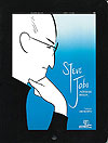 Steve Jobs: Gênio do Design  - Escrituras Editora