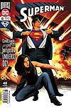 Superman  n° 10 - Panini