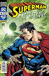 Superman  n° 9 - Panini