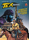 Tex Graphic Novel  n° 8 - Mythos