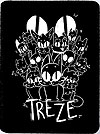 Treze  - Independente