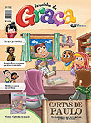 Turminha da Graça  n° 186 - Graça Editorial