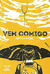 Vem Comigo - Melancolia  - Bluecom