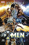 X-Men  n° 34 - Panini
