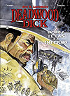 Deadwood Dick  n° 2 - Panini