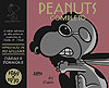 Peanuts Completo  n° 10 - L&PM