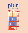 Pluri  - Independente
