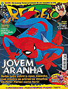 Recreio  n° 442 - Abril