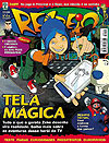 Recreio  n° 516 - Abril
