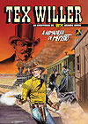 Tex Willer  n° 13 - Mythos