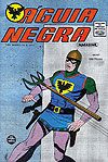 Águia Negra  n° 67 - Rge