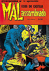 Aventurama  n° 18 - Graúna