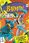 Batman  n° 18 - Ebal