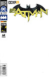 Batman  n° 32 - Panini