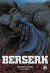 Berserk  n° 34 - Panini