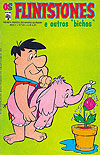 Flintstones e Outros 