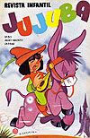 Jujuba  n° 30 - Rge