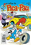 Melhor de Pica-Pau, O  n° 42 - Abril