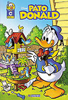 Pato Donald  n° 11 - Culturama