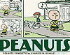 Peanuts Completo  n° 1 - L&PM