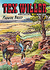 Tex Willer  n° 14 - Mythos