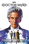 Doctor Who  n° 4 - Panini