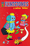 Flintstones e Outros 